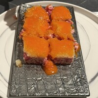 #ヒロキヤ六本木 - 