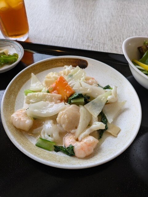 Restaurant Avanti photo 2