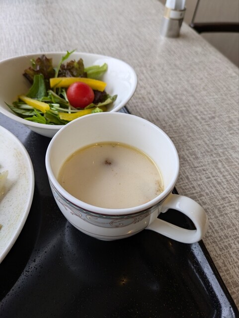 Restaurant Avanti photo 3