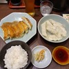 宇都宮みんみん ステーションバル