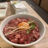 焼肉 平城苑 トリエ京王調布店