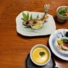 悠久の宿　滝美館