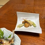 悠久の宿　滝美館 - 