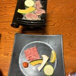 悠久の宿　滝美館 - 