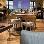 Lanapia Hawaiian cafe & dining - 