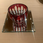 神戸・鮨かねさか - 