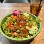 Lanapia Hawaiian cafe & dining - 