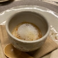 ラトリエ あべ - 