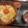 鶏味座 京橋エドグラン店