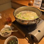 祗園 牛禪 - 