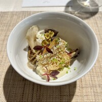 萬屋本店レストラン - 