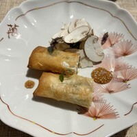 萬屋本店レストラン - 