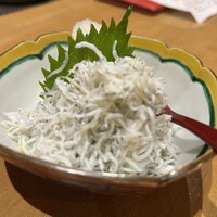 お料理 とみやま - 