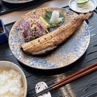 高ようじ みなとみらい - 