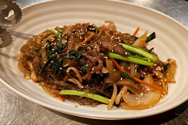 Drumkan Yakiniku photo 3