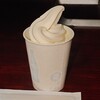 快活CLUB 天六店