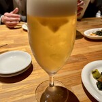 ひろしまテッパン produced by 餃子家龍 - 