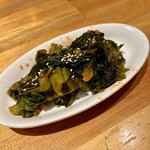 ひろしまテッパン produced by 餃子家龍 - 