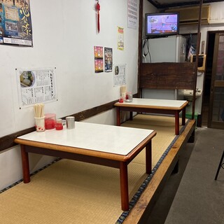 むたまちラーメン_2