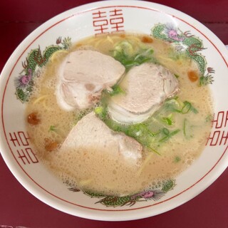 むたまちラーメン_1