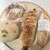 ミカヅキ堂 - 料理写真: