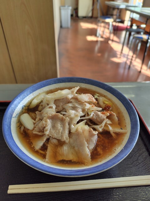 JAグリーンあさひな泉中央 | 大和町の農産物直売所