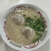 丸幸ラーメンセンター 基山本店