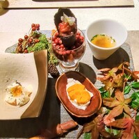 Maison B - 