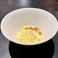 Maison de Fujii - 