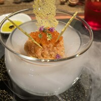 ラトリエ ドゥ ジョエル・ロブション - 