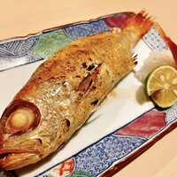 日本酒と和食 花びし - 