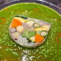 Maison de Fujii - 