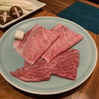 肉鮮問屋 佐々木 - 
