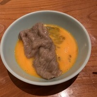 肉鮮問屋 佐々木 - 