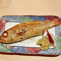 日本酒と和食 花びし - 