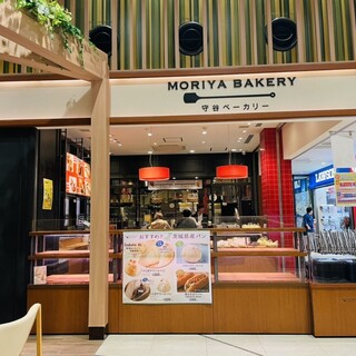 守谷ベーカリー_2