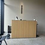 篠栗珈琲焙煎所 - 