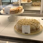 ミエル 千早店 - 