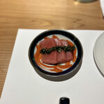 日本酒食堂 吟乃灯 - 