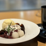 篠栗珈琲焙煎所 - 