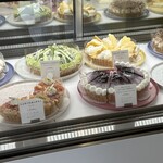 ミエル 千早店 - 