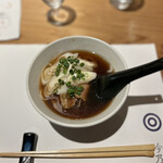 日本酒食堂 吟乃灯 - 