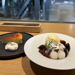 篠栗珈琲焙煎所 - 