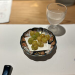 日本酒食堂 吟乃灯 - 