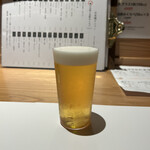 日本酒食堂 吟乃灯 - 