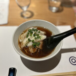 日本酒食堂 吟乃灯 - 