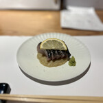 日本酒食堂 吟乃灯 - 