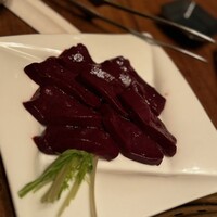 焼肉 433 - 