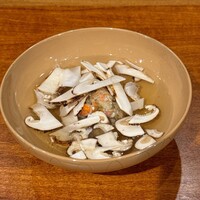 日本料理 五感 - 