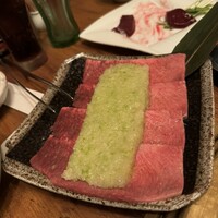 焼肉 433 - 